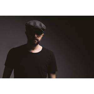 Dj-Optik-1513938756340-300x300