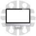 Reparatii IMac