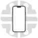 Reparatii Iphone