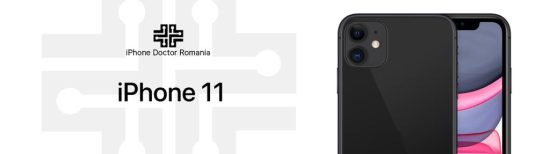 iphone11