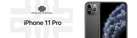 iphone11pro