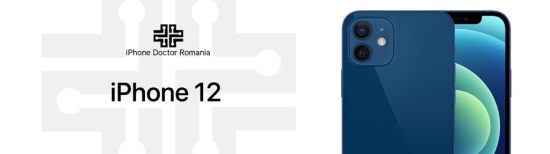 iphone12
