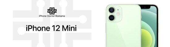 iphone12mini