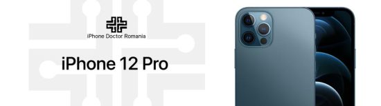 iphone12pro