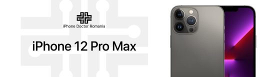 iphone12promax