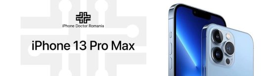 iphone13ProMax
