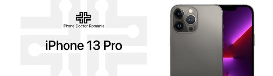 iphone13pro