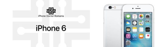 iphone6