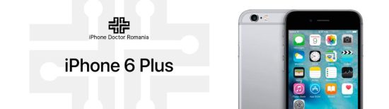 iphone6plus