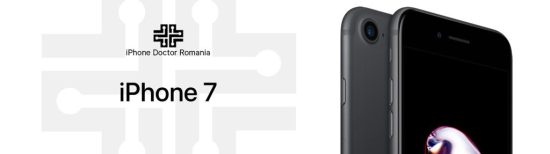 iphone7