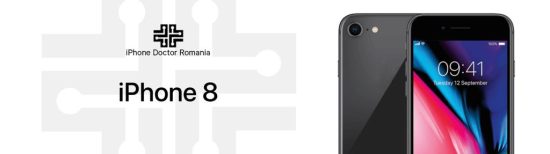iphone8