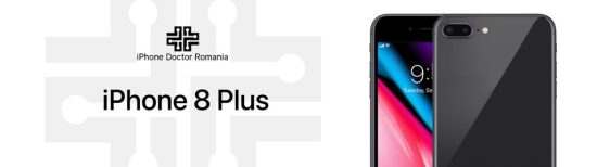 iphone8plus