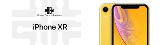 iphoneXR