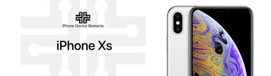 iphoneXs