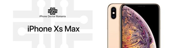 iphoneXsMax